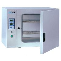 Medical sterilizer E.T-Slaboratorydentalfor research