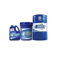Lubricating oil GL-5 series syntheticfor gearsfor gearbox