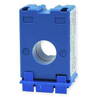 Toroidal current sensor TDC022ACleakage