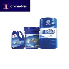 Lubricating oil GL-5 series syntheticfor gearsfor gearbox