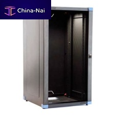 Wall-mount network cabinet EASY RACK seriessecure