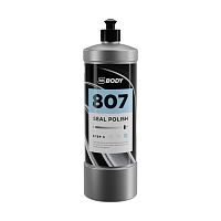 Joint paste 807 polishingsilicone-free