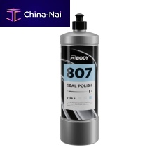 Joint paste 807 polishingsilicone-free