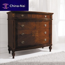 Classic chest of drawers 1490woodennot specifiedfor hotel rooms