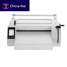 Medical sealer CertoSeal Pro Touchautomaticimpulsebenchtop