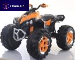 Электромобили детские GAUNGZHOU BIKES CO.,LTD Электромобили детские GAUNGZHOU BIKES CO.,LTD
