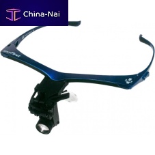 Medical head-light EFLH300LED