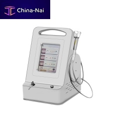 Physical biostimulation laser TB-HPLT-001diodetabletopclass 4