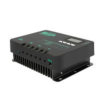 Battery charge controller M4860Nsolarfor marine applicationsMPPT