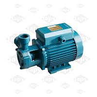 Turbine pump JEV14fuel oilfor dieselelectric