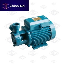 Turbine pump JEV14fuel oilfor dieselelectric