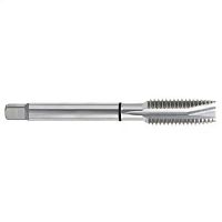 HSS tap 34614for stainless steelfor aluminumhigh-performance