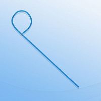 Biliary drainage catheter L23A10012biliaryPE