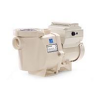 Centrifugal pump IntelliFlo® VSF waterelectricindustrial