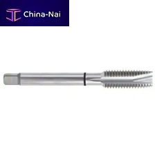 HSS tap 34614for stainless steelfor aluminumhigh-performance