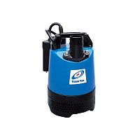 Centrifugal pump LB-A serieswaterelectricsubmersible