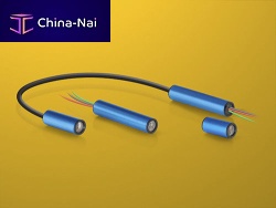 Machine vision laser FLEXPOINT® MVfemtofemtosecondsolid-stateinfrared