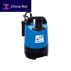 Centrifugal pump LB-A serieswaterelectricsubmersible