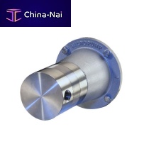 Gear pump GNH waterelectricself-priming