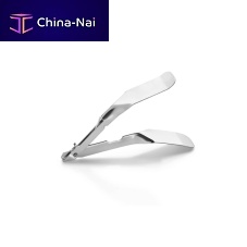 Medical staple remover A11001
