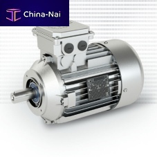Two-winding motor M7000three-phaseasynchronous400 V