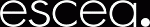 Все продукты Escea
