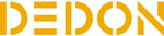 ��� �������� DEDON GmbH