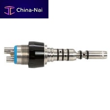 Handpiece coupler Prometheusstraight