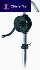 Piston pump for dieselmanualsemi-submersible
