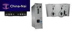 Telecom network DC/DC converter CM series for telecommunications equipmentinsulated