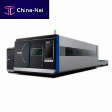 Fiber laser cutting machine Pluto HD seriesfor steelfor stainless steelsheet metal