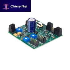 Signal measurement circuit board T1 Transducer Developer Board