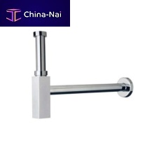 Drain connector SIF50