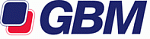 ��� �������� GBM BUILDING EQUIPMENTS