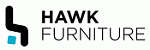 Все продукты Hawk Furniture Ltd.
