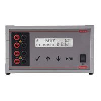 AC/DC power supply EV2000 seriesrobust