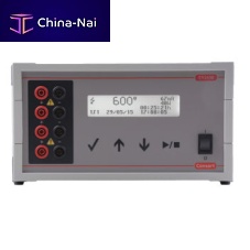 AC/DC power supply EV2000 seriesrobust