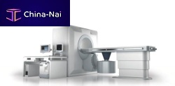 Bone tumor treatment HIFU ablation system JCfor liver tumor treatmentfor renal tumor treatmentfor pancreatic tumor treatment