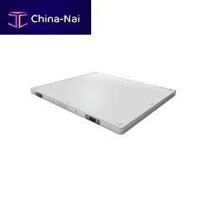 Multipurpose radiography flat panel detector 3543SWfor veterinary radiographyfor fluoroscopyportable