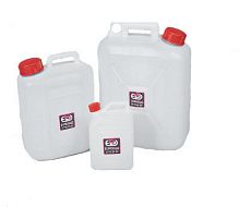 Hydraulic oil ZOH lubricatingmineralfor valves