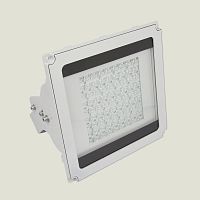 IP66 floodlight CANOPY HIGHBAY / O07.WL.16201LEDoutdoorfor public space
