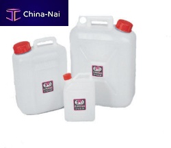 Hydraulic oil ZOH lubricatingmineralfor valves