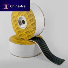 Butyl rubber joint tape ARBOSEAL BUTYL 88