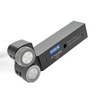 Knurling tool F712 series