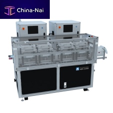 Optical lens edger AES-2200optical lens grinderoptical lens polisheroptical lens groover