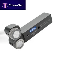 Knurling tool F712 series