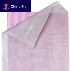 Non-woven drainage membrane FOAMULAR® INSUL-DRAIN®extruded polystyreneprotectiondrainage