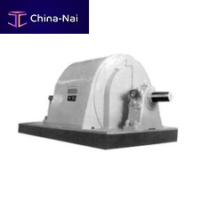 Synchronous motor TKIP55IP54IP56