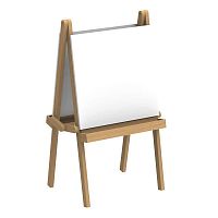Easel display Sa 21free-standingfloor-standingindoor
