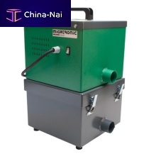 Mobile fume extractor 82031200weldinggrindingdust